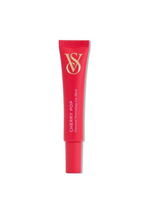Flavored Nourishing Lip Mask 10 g