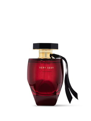 Very Sexy Eau de Parfum 100ML/3.4OZ