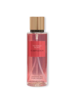 Temptation Fragrance Mist 250 ml