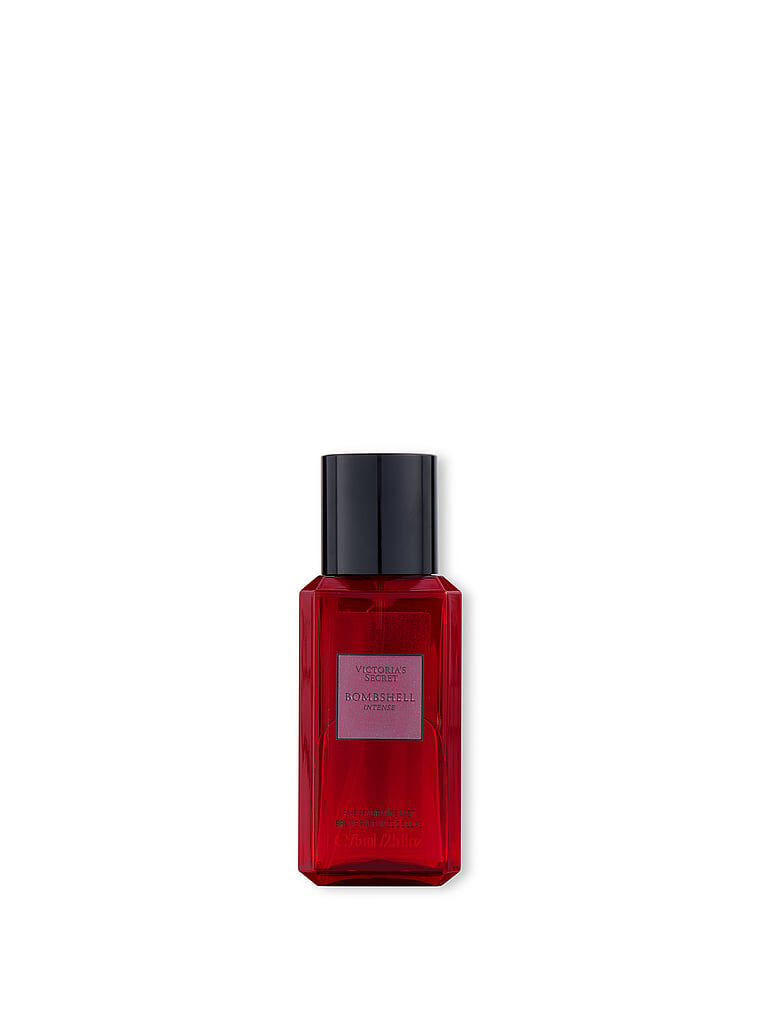 Bombshell Intense Travel Fine Fragrance Mist Bombshell Intense