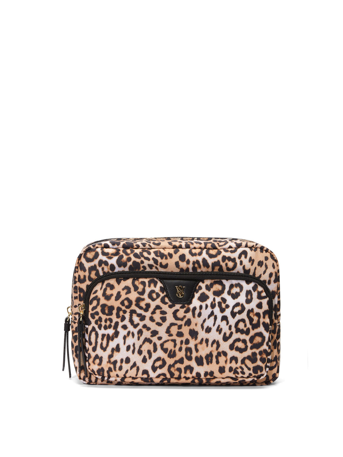Pouch victoria secret deals