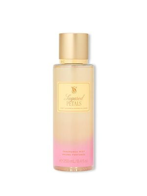 Berry Brulee Cafe Victoria Fragrance Mist 250 ml