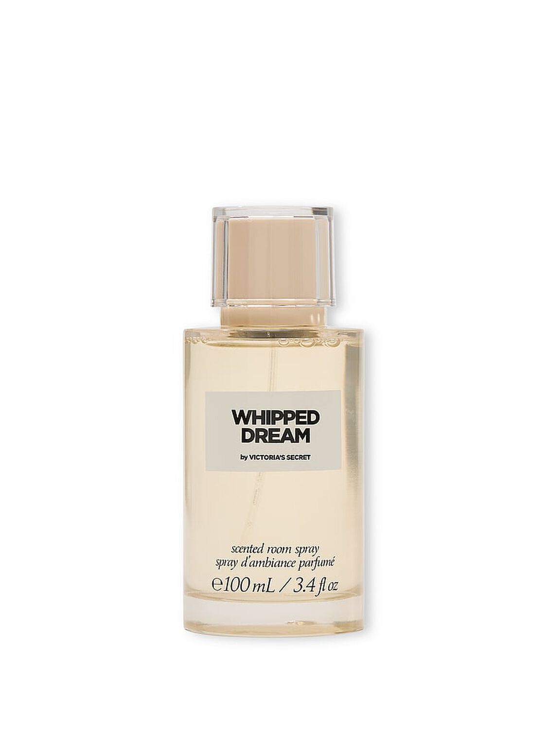 beauty Victoria's Secret Whipped Dream Scented Room Spray Whipped Dream 1 of 2 