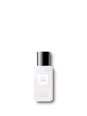 Tease Créme Cloud Travel Fine Fragrance Mist