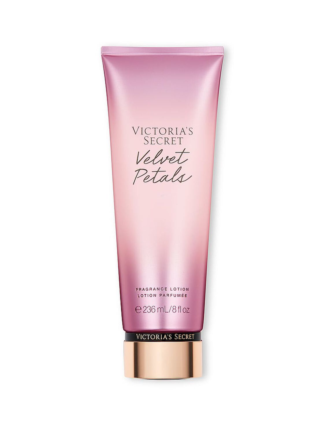 beauty Body Fragrance Velvet Petals Body Lotion Velvet Petals 1 of 2 