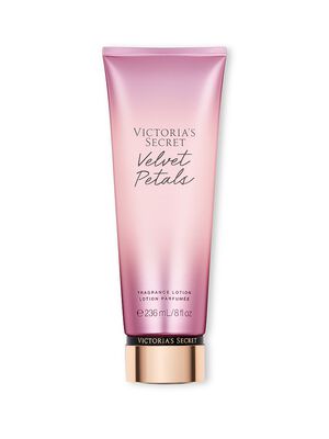 Romantic Body Lotion
