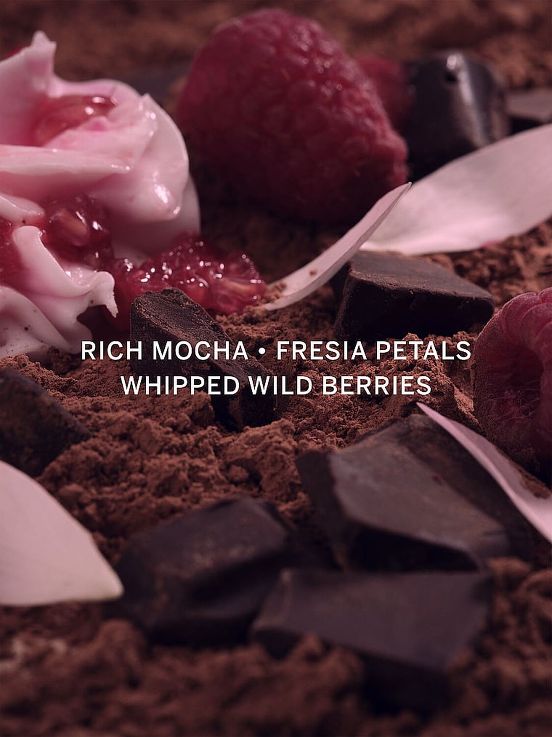 beauty Fine Fragrance Tease Cocoa Soiree Eau de Parfum 100ML/3.4OZ Tease Cocoa 3 of 3 