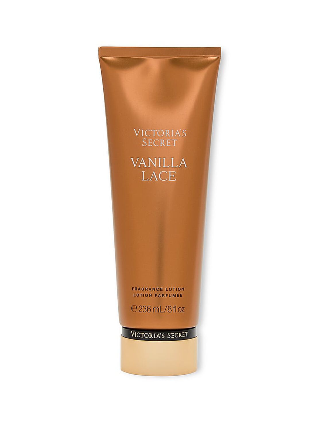 beauty Body Fragrance Vanilla Lace Fragrance Lotion Vanilla Lace 1 of 2 
