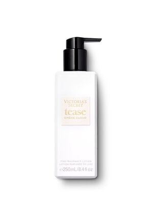 Tease Créme Cloud FIne Fragrance Lotion