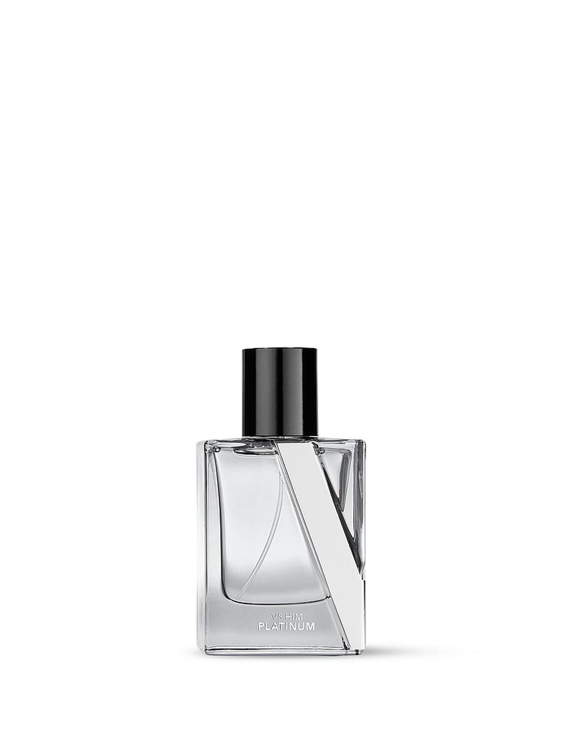 beauty Fine Fragrance VS HIM Platinum Eau de Parfum 50ML/1.7OZ Platinum 1 of 3 