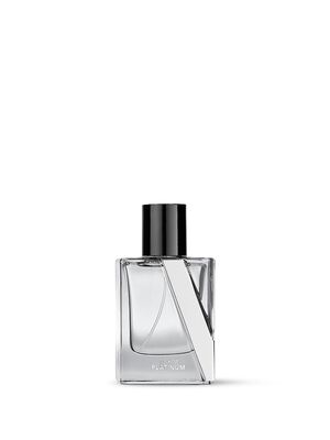 VS HIM Platinum Eau de Parfum 50ML/1.7OZ