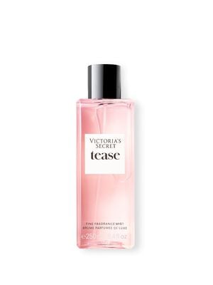 Tease Fine Fragrance Body Mist