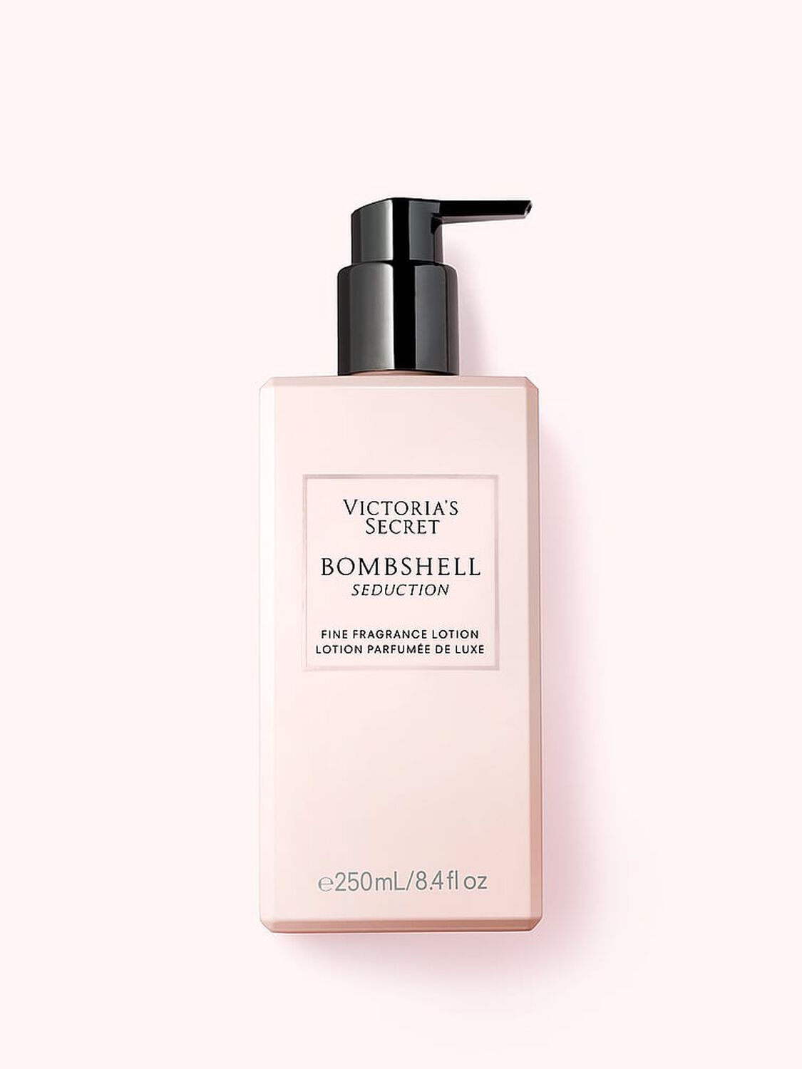 beauty Fine Fragrance Bombshell Seduction Fine Fragrance Lotion Bombshell Seduction 3 of 3 