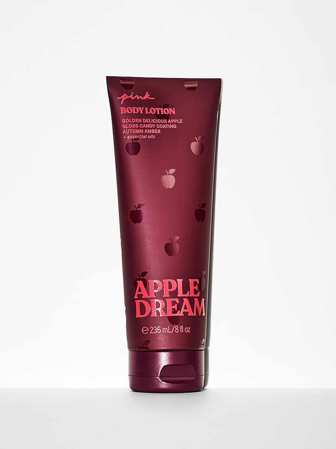 beauty Body Fragrance Apple Dream Body Lotion Apple Dream 1 of 2 