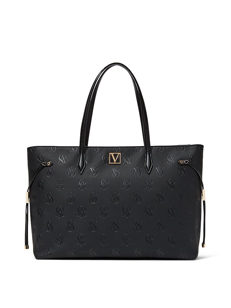 Victoria secret bag singapore price top