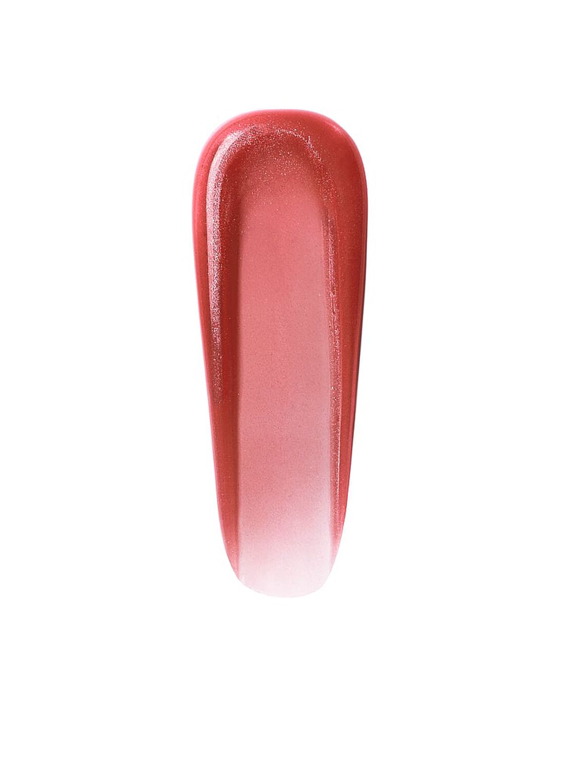 beauty Lip Dazzling Color Shine Lip Gloss Dazzling 2 of 2 