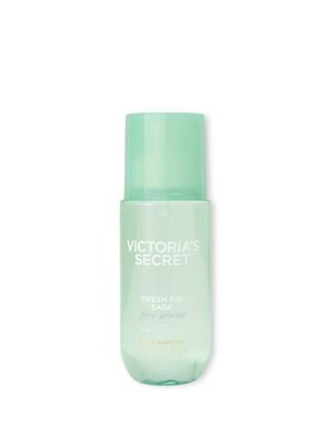 Blue Jasmine Water Lily Hair & Body Mist 236 ml