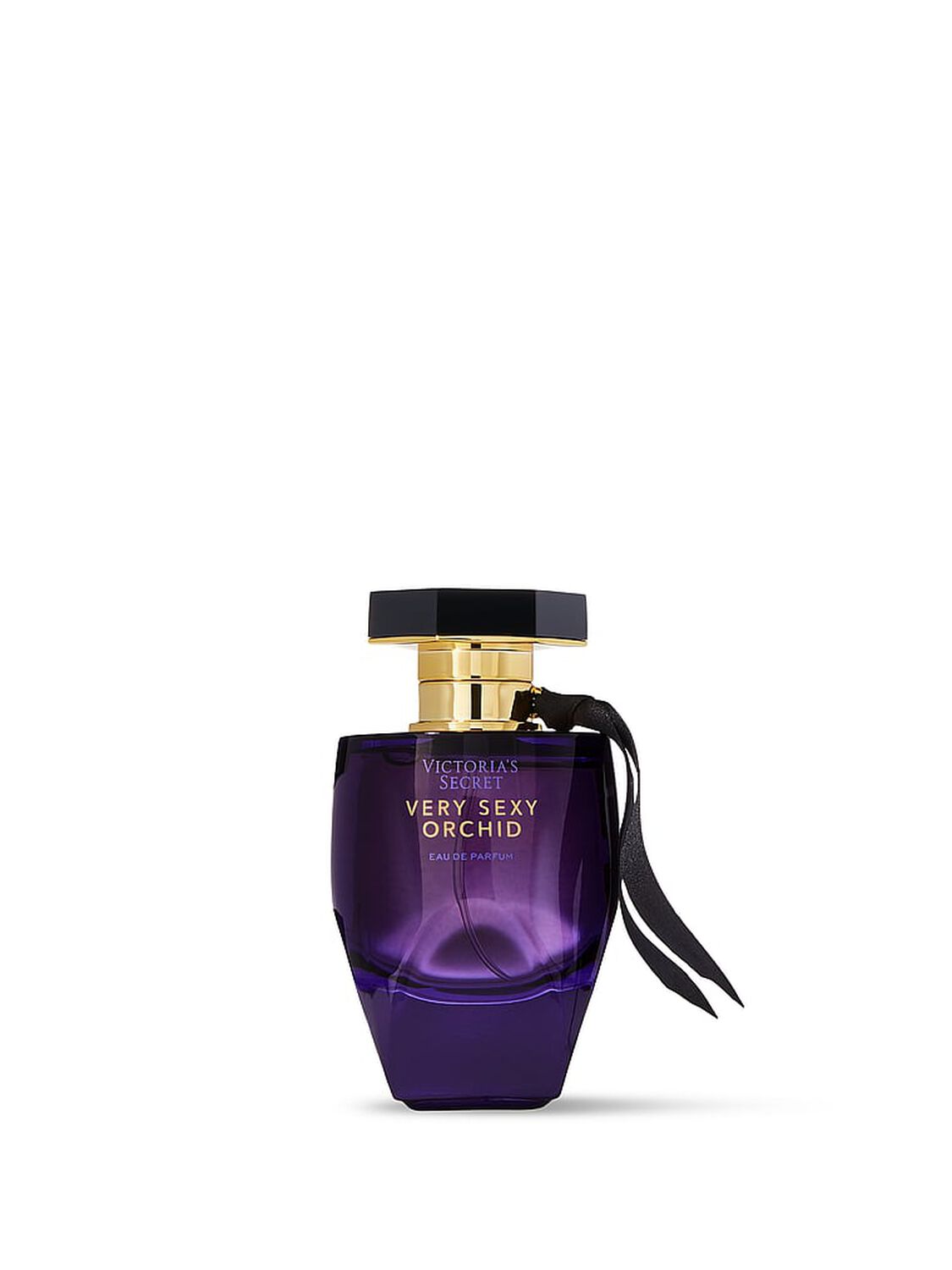 beauty Fine Fragrance Very Sexy Orchid Eau de Parfum 50ML/1.7OZ Very Sexy Orchid 1 of 2 