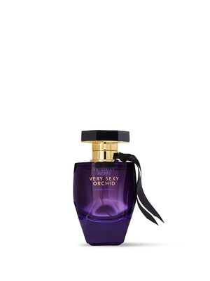 Very Sexy Orchid Eau de Parfum 50ML/1.7OZ