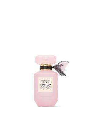 Tease Sugar Fleur Eau de Parfum 50ml