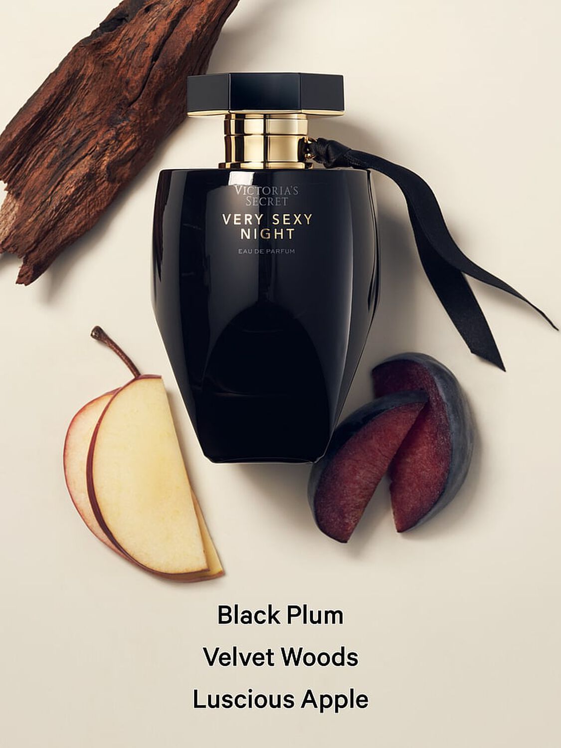 beauty Fine Fragrance Very Sexy Night Eau de Parfum 50ML/1.7OZ Very Sexy Night 4 of 4 
