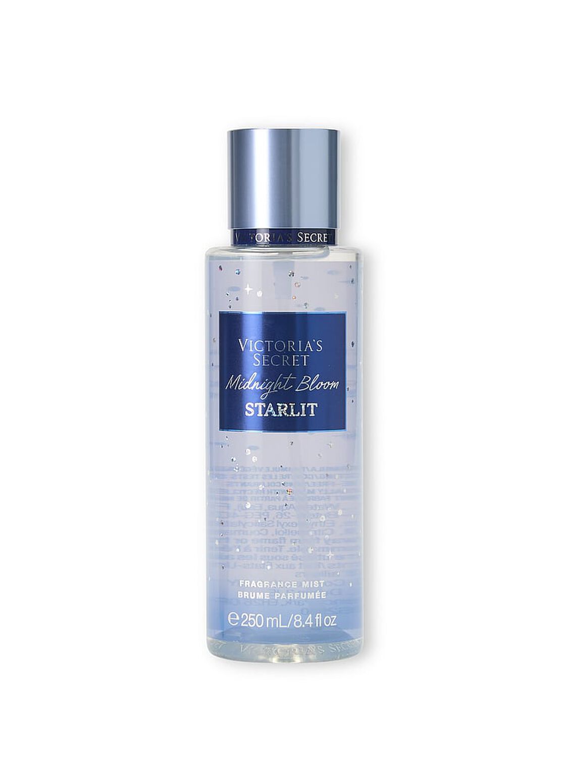 beauty Body Care Midnight Bloom Starlit Fragrance Mist 250 ml Midnight Bloom Starlit 1 of 3 