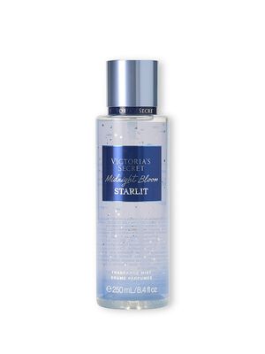 Pure Seduction Starlit Fragrance Mist 250 ml