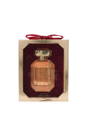 Bombshell Soir&eacute;e Eau de Parfum 100ml