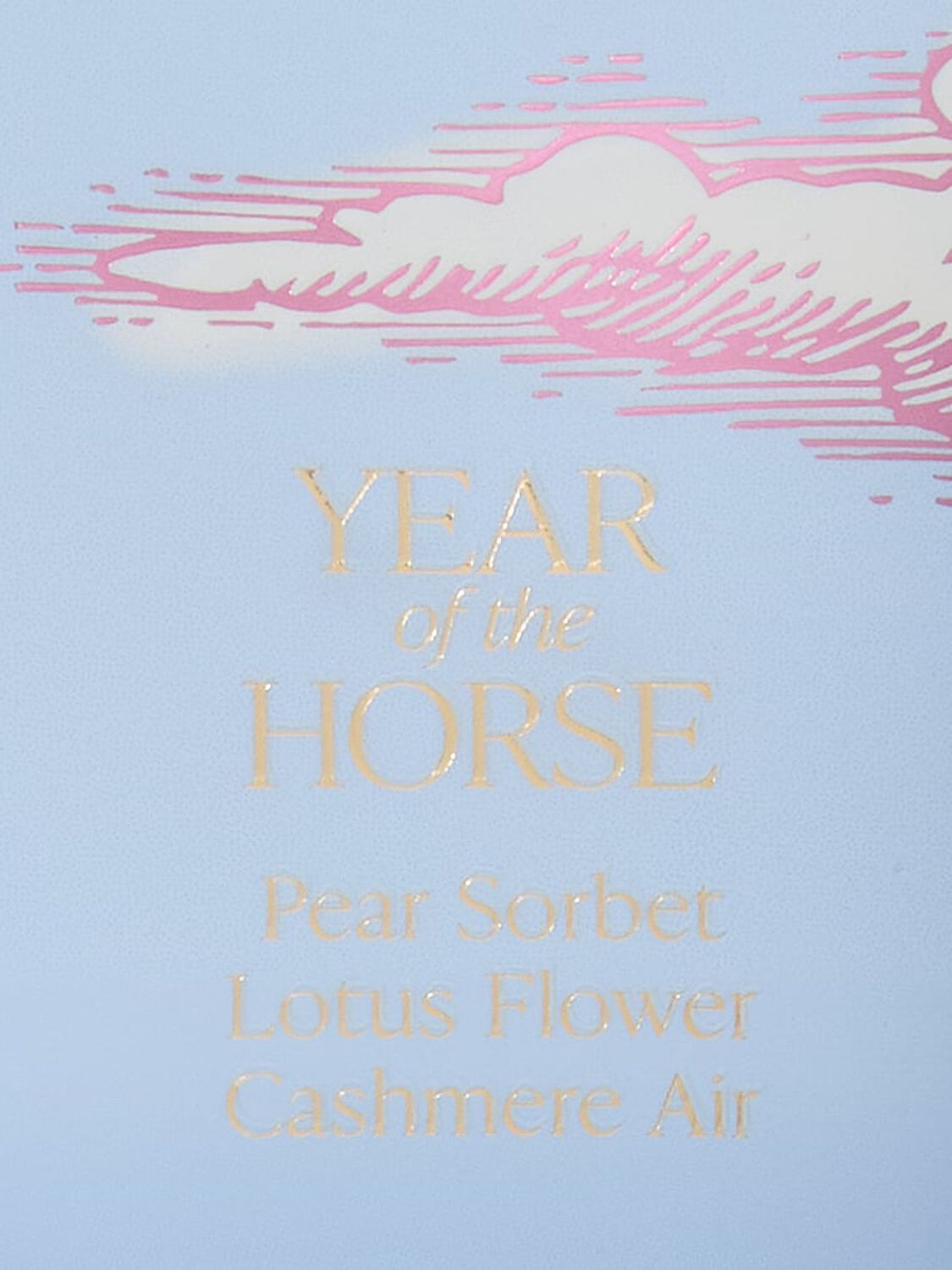 beauty Body Fragrance Lotus Cloud Fragrance Lotion 236ml Lotus Cloud 2 of 3 