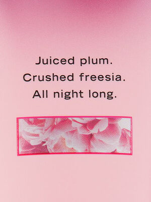 Pure Seduction Body Lotion 236ML