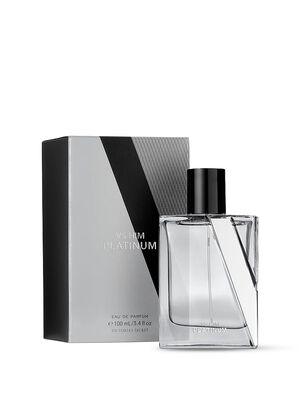 VS HIM Platinum Eau de Parfum 100ML/3.4OZ