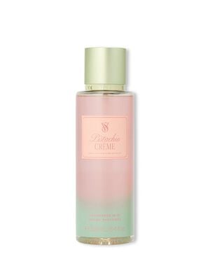 Berry Brulee Cafe Victoria Fragrance Mist 250 ml