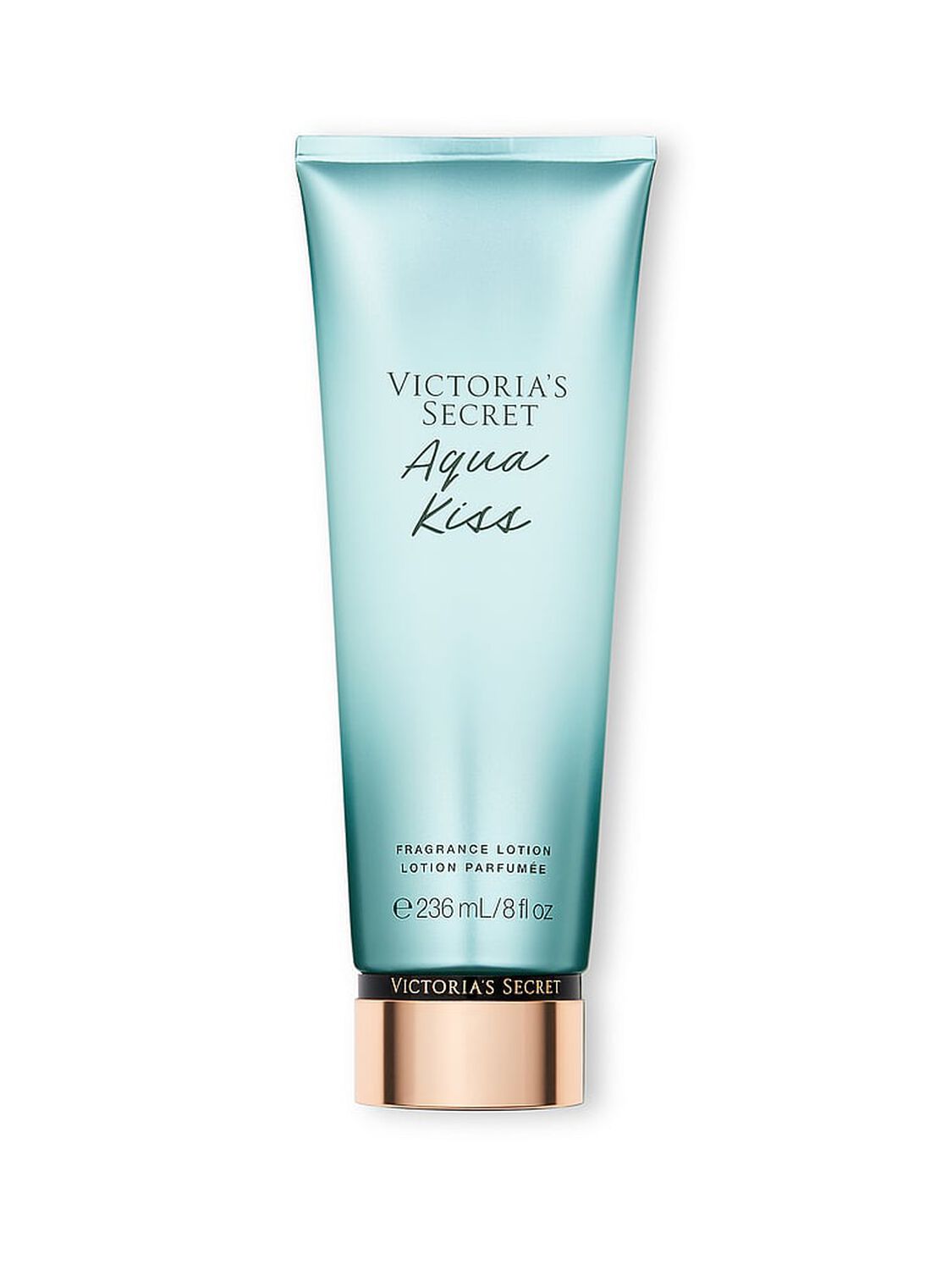 beauty Body Fragrance Aqua Kiss Body Lotion Aqua Kiss 1 of 3 