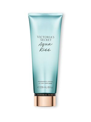 Romantic Body Lotion