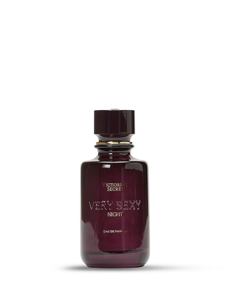 Very Sexy Night Eau de Parfum 100ml Very Sexy Night 100ml/3.4oz