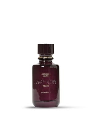 Very Sexy Night Eau de Parfum 100ml