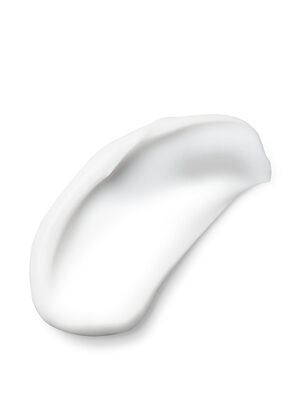 Bombshell Seduction Fine Fragrance Lotion