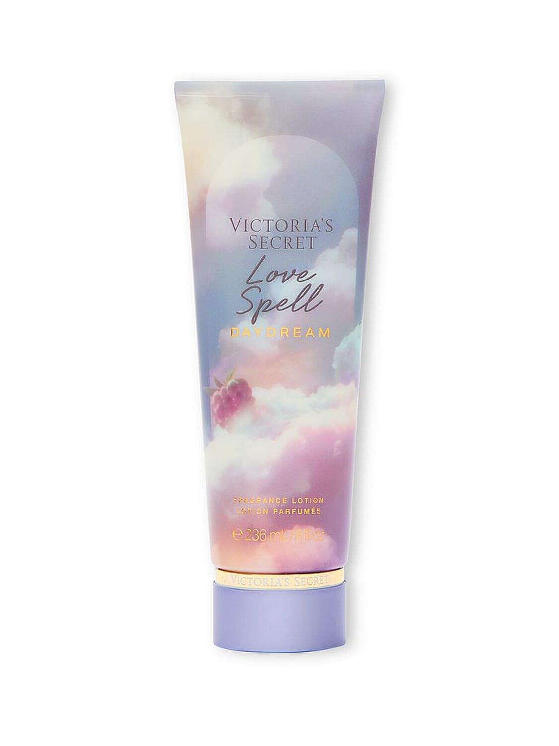 beauty Body Care Love Spell Daydream Fragrance Lotion 236 ml Love Spell 1 of 4 