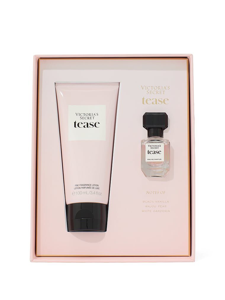 Giftsets Buy 2 Get 20% Offer | Victoria's Secret Australia