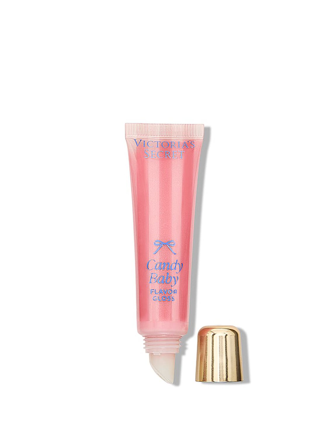 beauty Lip Flavor Gloss Candy Baby 2 of 2 