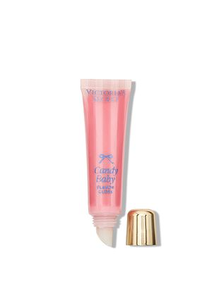 Flavor Gloss