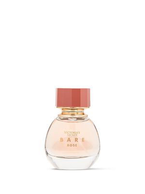 Bare Rose Eau de Parfum 50ML/1.7OZ
