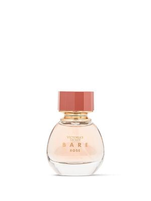 Bare Rose Eau de Parfum 50ML/1.7OZ