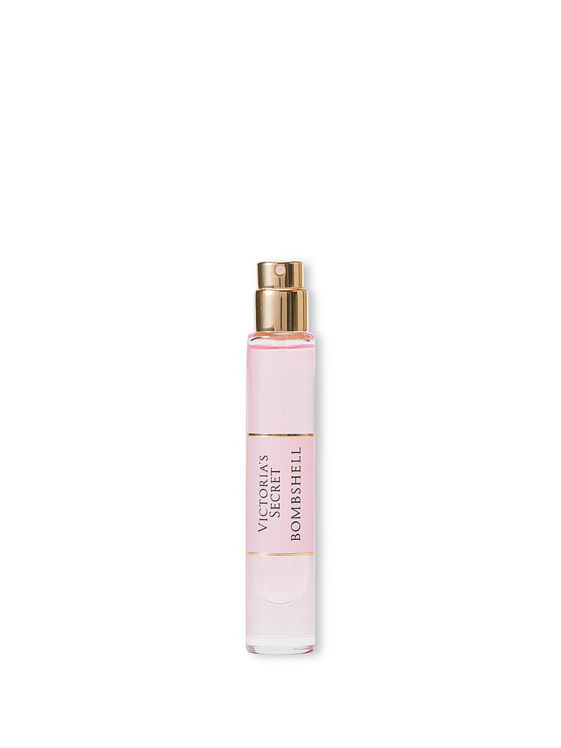 beauty Fine Fragrance Bombshell Eau de Parfum Travel Spray Bombshell 1 of 3 