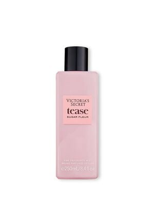 Tease Sugar Fleur Fine Fragrance Mist