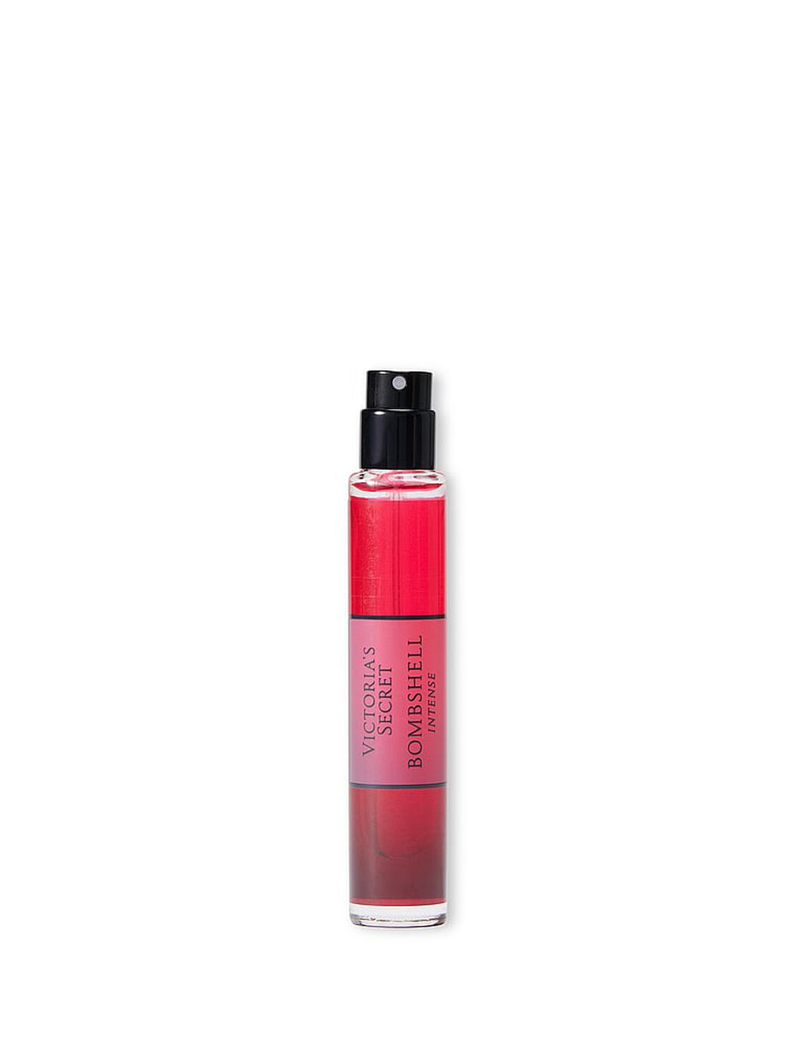 beauty Fine Fragrance Bombshell Intense Eau de Parfum Travel Spray Bombshell Intense 1 of 3 