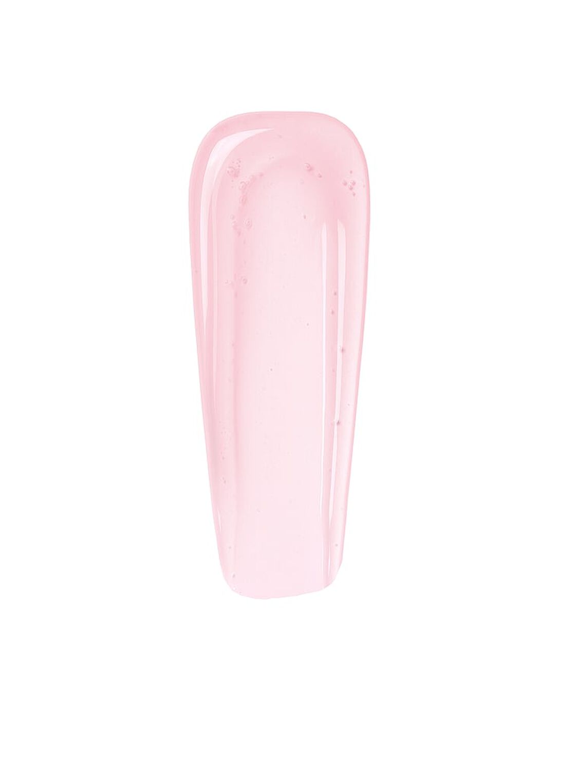 beauty Lip Paradise Pout Flavor Gloss Berry Tropic 2 of 2 