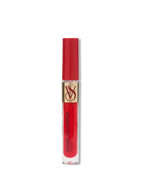 Shine Plumper 3G/.11OZ