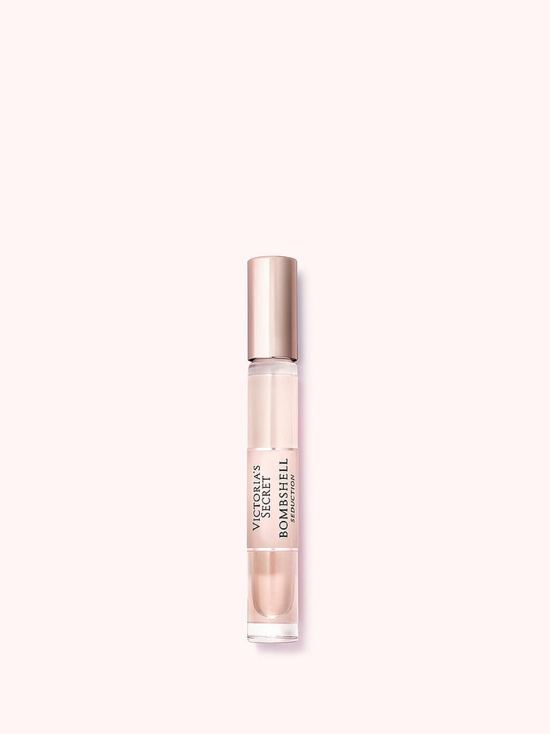 beauty Fine Fragrance Bombshell Seduction Eau de Parfum Rollerball Bombshell Seduction 4 of 4 