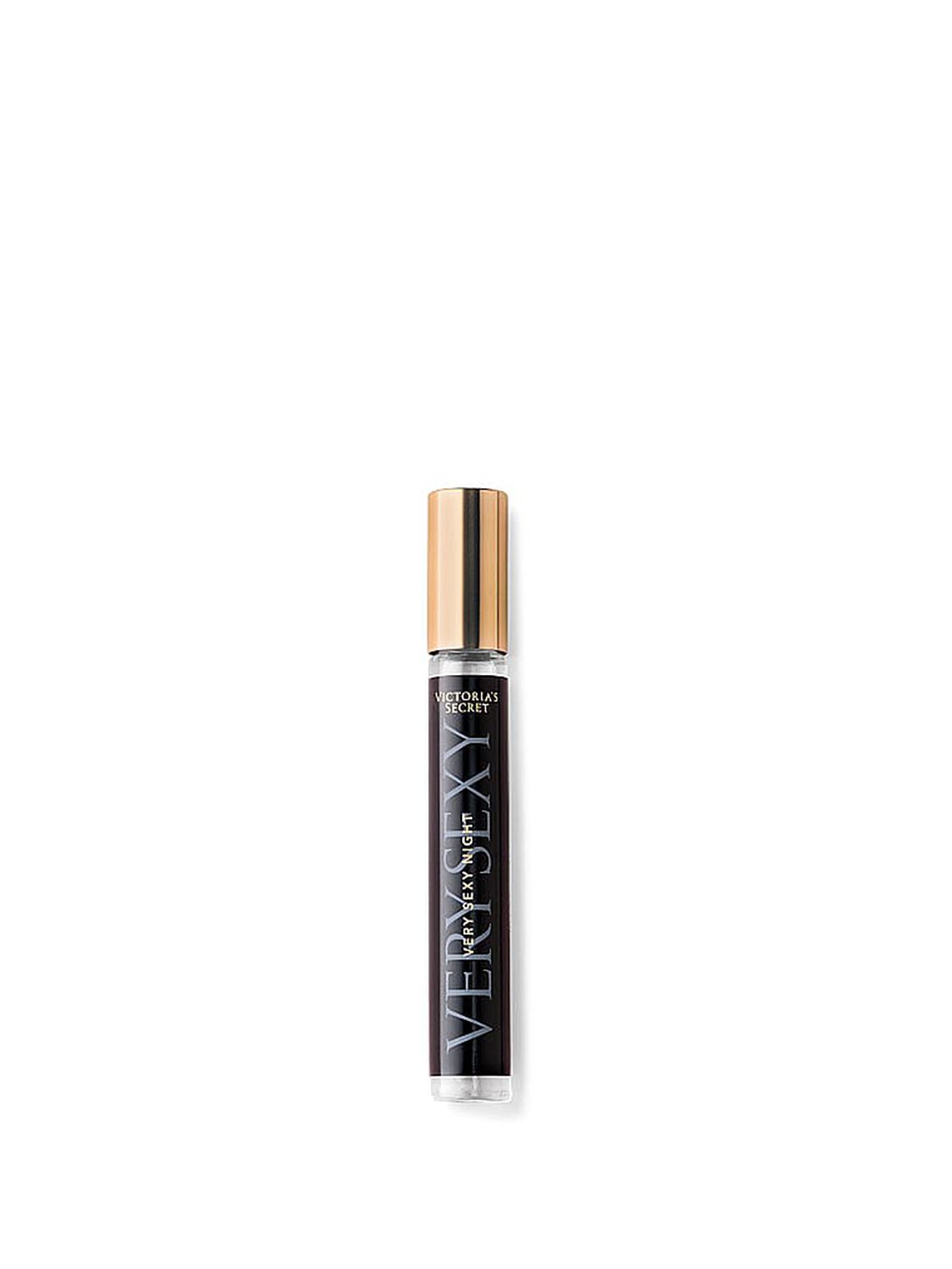 beauty Fine Fragrance Very Sexy Night Eau De Parfum Rollerball 1 of 4 